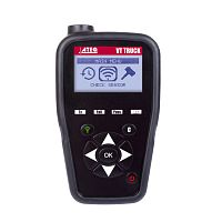 TPMS diagnostic tool VT TRUCKUSBfor trucksbus