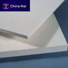 Thermal insulating refractory material RSLE-57silicasheetcorrosion-resistant