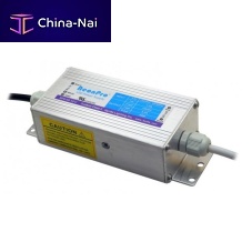 AC/DC power supply SPS-C seriessingle-outputswitchingwith short-circuit protection