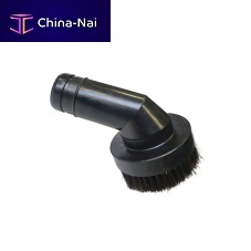 Round paint brush P11495