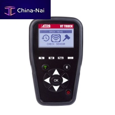 TPMS diagnostic tool VT TRUCKUSBfor trucksbus