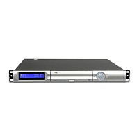 Signal converter TS8300 mediadigitalfrequency