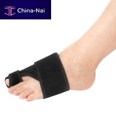 Hallux valgus orthosis X002