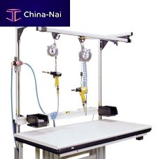 Assembly workstation ATW-50ergonomic