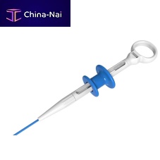 Endoscopy forceps tissue graspingbiopsydisposable