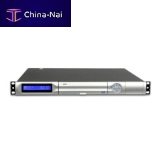 Signal converter TS8300 mediadigitalfrequency