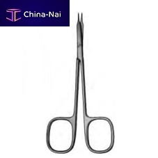 Surgical scissors 45-07-11dissectionStevensfor humans
