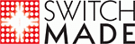 Все продукты Switch Made