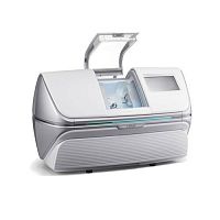 CAD/CAM milling machine Lilvis MILLdentalfor zirconiafor ceramics