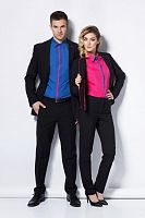 Steward uniform men's