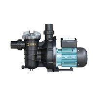 Swimming pool pump FXP