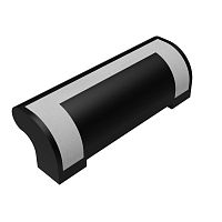 Functional handle M1250technopolymerLprofile
