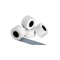 PTFE film 0091Teflon®for automotive applicationsfor the electronics industry