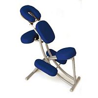 Massage chair Portal Pro