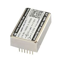 DC/DC power supply MMB single-outputstabilizedadjustable