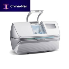 CAD/CAM milling machine Lilvis MILLdentalfor zirconiafor ceramics