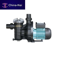 Swimming pool pump FXP
