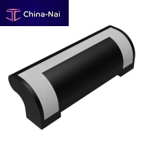 Functional handle M1250technopolymerLprofile