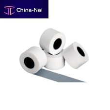 PTFE film 0091Teflon®for automotive applicationsfor the electronics industry