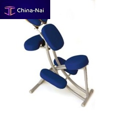 Massage chair Portal Pro