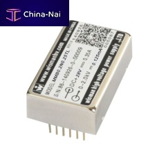 DC/DC power supply MMB single-outputstabilizedadjustable