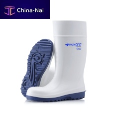 Safety boots for the food industry EagleGripfor the petroleum industryfor laboratoryanti-slip