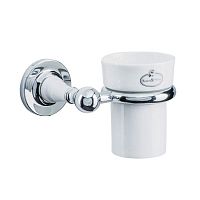 Commercial toothbrush holder NGBR100P