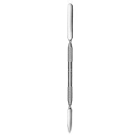 Dental wax spatula CSJHS double