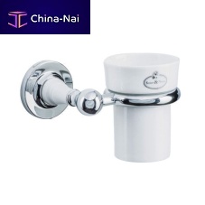 Commercial toothbrush holder NGBR100P