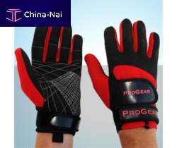 Watersports glove PROGEARfull
