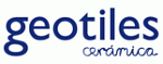 Все продукты GEOTILES