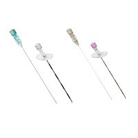Puncture needle 405139epidural anesthesiaspinal anesthesiasterile