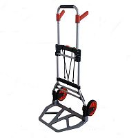 Transport trolley ZRDHT-012handlingaluminum