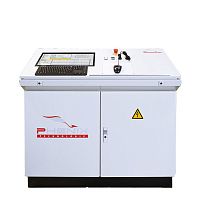 Cutting machine numerical control for plasma cutting machines