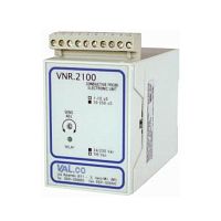 Signal amplifier ELECTRA �VNR 21.22conditioningswitchingfor sensors