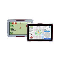 Android 7.1 tablet P300 series8"10.1"ARM® Cortex A53