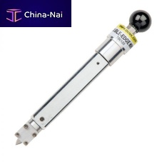 Textile cutting head T00120