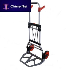Transport trolley ZRDHT-012handlingaluminum