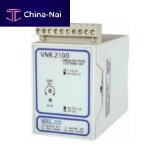 Signal amplifier ELECTRA �VNR 21.22conditioningswitchingfor sensors