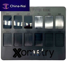 Single material plastic injection molding thermoplasticsheetprototyping