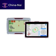 Android 7.1 tablet P300 series8"10.1"ARM® Cortex A53