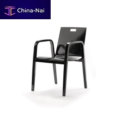 Contemporary chair CO01indoorbeechbentwood