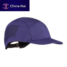 Polyester bump cap Syntis Premium DynamicnylonpolyethyleneEN 812