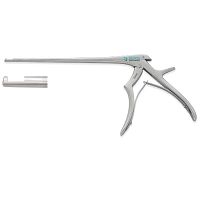 Bone biopsy punch MS-9071