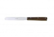 Alginate spatula 174wooden