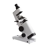 Manual lensmeter CCQ-400