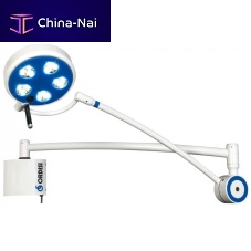 LED examination lamp L21-25P wall-mounted