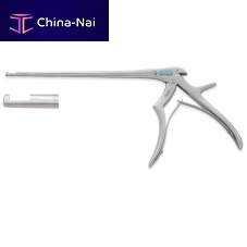 Bone biopsy punch MS-9071