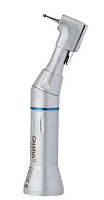 Dental contra-angle 32 CAdirectwith external spray