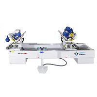 Circular saw WD 400woodCNC